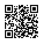 579L240CTT QRCode