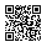 579L250IAT QRCode