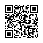 579L270IAT QRCode