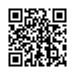 579L300ITT QRCode