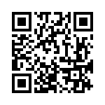 579L307CAT QRCode