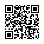 579R128ITT QRCode