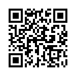 579R130IAT QRCode