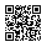 579R192CTT QRCode