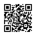 579R200CAT QRCode