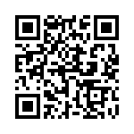 579R250IAT QRCode