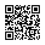 579R250ITT QRCode