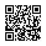 579R307CTT QRCode