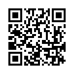 579R307ITT QRCode