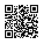 579S128CAT QRCode