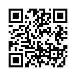 579S130CTT QRCode