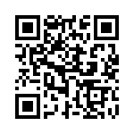 579S160CTT QRCode