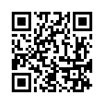 579S194IAT QRCode