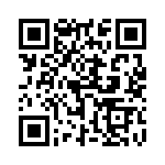 579S250CAT QRCode