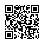 579S260CAT QRCode