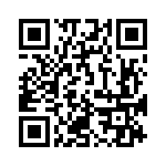 579S260ITT QRCode