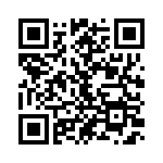 579S270CAT QRCode