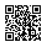 579S400CAT QRCode