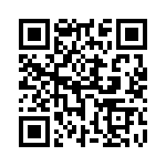 579S400IAT QRCode