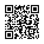 57GB3F QRCode