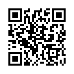 57HB3FX QRCode