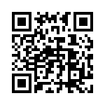 57HB5F QRCode