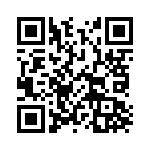 57PC3FS QRCode