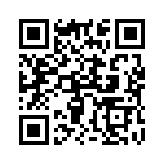 57PC5F QRCode