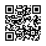 58-533723-14P QRCode