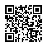 58-533724-18P QRCode