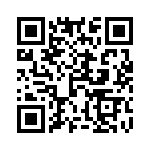 58-570123-08S QRCode