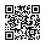 58-570124-12P QRCode