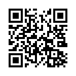 58-570124-19G QRCode