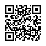 58-570124-19P QRCode