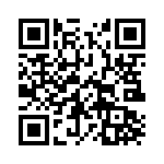 58-570125-23S QRCode