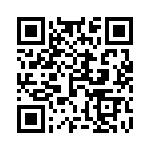 58-570127-41S QRCode