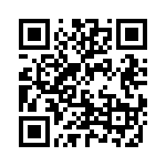 5800-120-RC QRCode