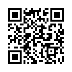 5800-121 QRCode