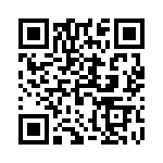 5800-122-RC QRCode