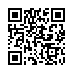 5800-150-RC QRCode