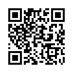 5800-150-TR-RC QRCode