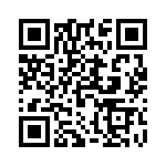 5800-180-RC QRCode