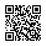 5800-181-TR-RC QRCode