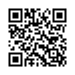 5800-183-TR-RC QRCode