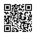 5800-271-RC QRCode