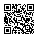 5800-272-TR-RC QRCode