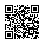 5800-331 QRCode