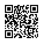 5800-332-RC QRCode