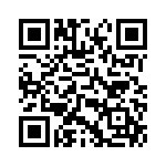 5800-390-TR-RC QRCode