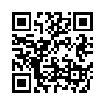 5800-392-TR-RC QRCode